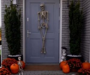 Małgorzata Rozenek-Majdan