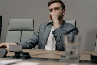Najbardziej pesymistyczny znak zodiaku według Al. Te osoby widzą świat w czarnych barwach