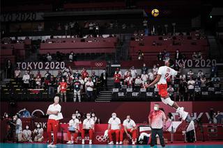 Polscy siatkarze poznali zasady kwalifikacji olimpijskich. Dużo zmian!