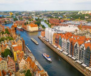 Gdańsk