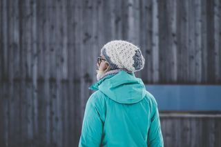 Wiemy, kiedy wrócą przymrozki. Sprawdź prognozę IMGW i przygotuj kurtkę na falę chłodu