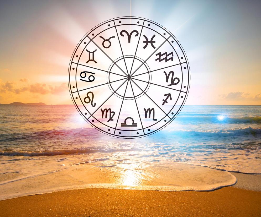 Horoskop