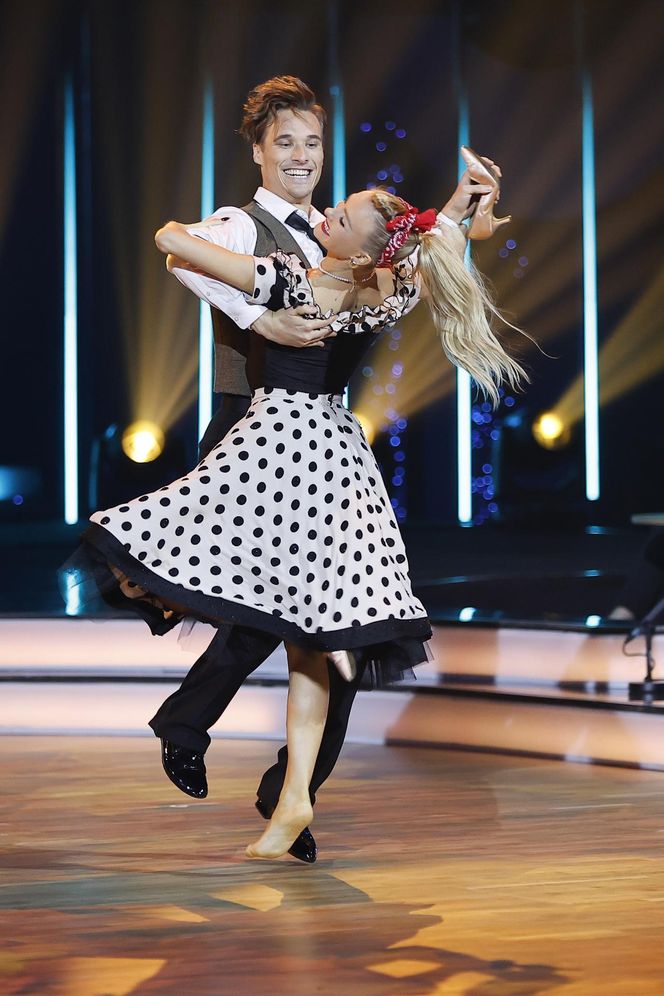 Maurycy Popiel zaskakuje! Uroda przeszkadza mu w karierze?