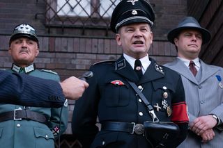 Breslau. Oceniamy pierwszy polski serial Disney+. Będzie hit?