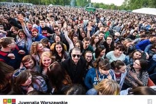 Juwenalia 2016 - Warszawa: terminy imprez studenckich w stolicy
