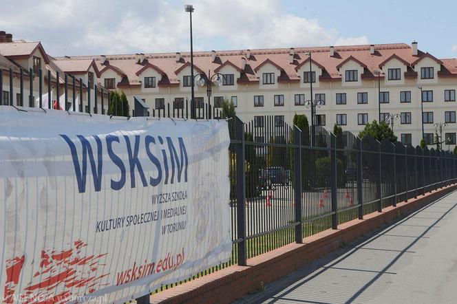Będzie kolejny wydział lekarski w Toruniu. Tym razem w szkole Tadeusza Rydzyka