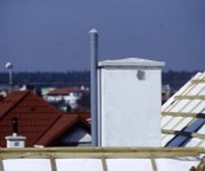 Remont dachu zgodnie z prawem