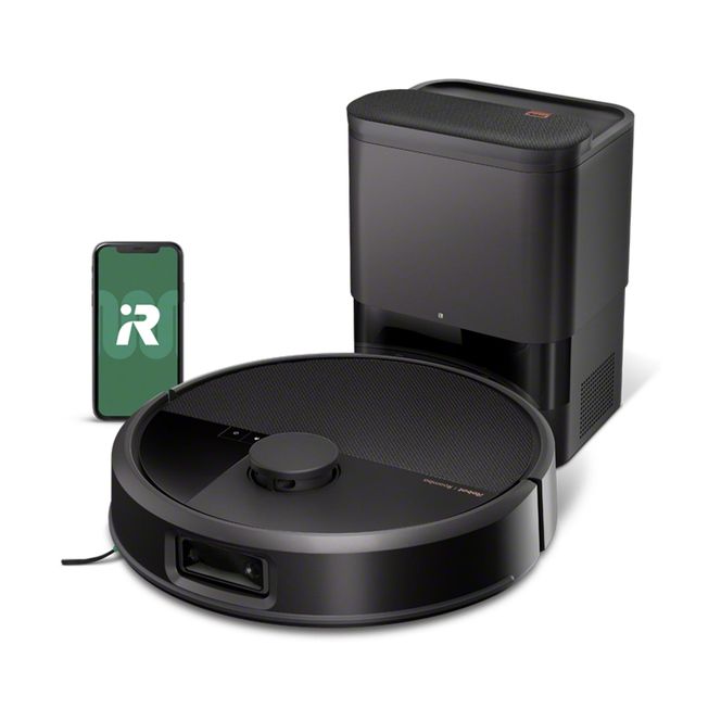 iRobot – Roomba® Max 705 Vac