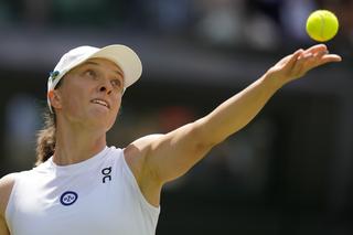 O której godzinie Iga Świątek - Abduraimova godzina meczu Świątek dzisiaj 25.07.2023 WTA Warszawa Świątek - Abduraimova KIEDY 1. runda mecz Igi Świątek GODZINA, DATA