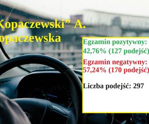 Dane za I półrocze 2024 r. pochodzą z Urzędu Miasta Bydgoszczy