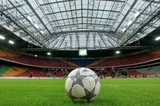 Manchester City - Lyon TV TRANSMISJA STREAM ONLINE