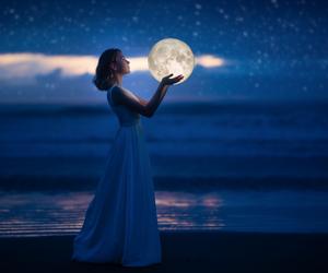 Data urodzenia mówi o tym, jaki dar otrzymałaś od losu. Dowiedz się, co jest Twoją cudowną cechą