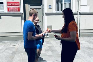 Eska Summer City - kolejny tydzień naszej akcji! 