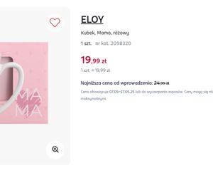 Rossmann