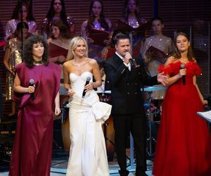 Sukces polskich artystów na deskach Carnegie Hall w Nowym Jorku! [GALERIA]