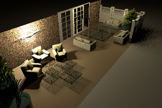 patio10.png