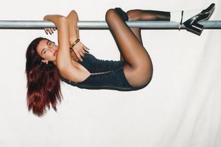 Dua Lipa - Training Season