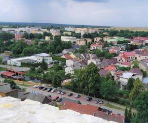 Ponad 10,5 miliona złotych na modernizację sieci wodociągowej w gminie Iłża 