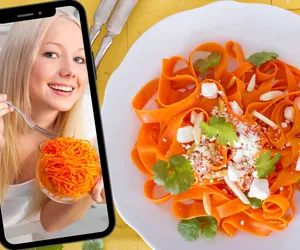 Chwilowa moda czy remedium na wszystko? Influenserki zachwalają, dietetyk przestrzega