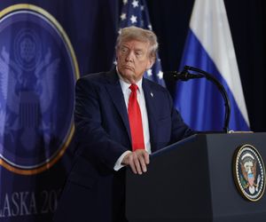 Sensacyjne ustalenia Trumpa! Putin gotów na kompromis?