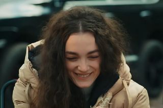 Dziedzictwo, odcinek 666: Nana wypije podejrzane zioła i będzie miała halucynacje! Ertan zagrozi Ayse śmiercią - ZDJĘCIA