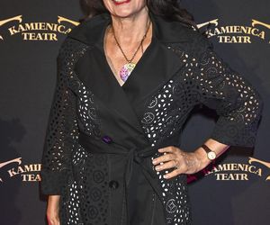 Opiekunka na zabój - premiera spektaklu