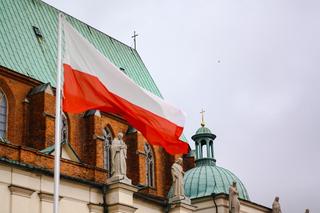 Radom miasto wolności. Sprawdź swoją wiedzę z historii miasta XX wieku! 