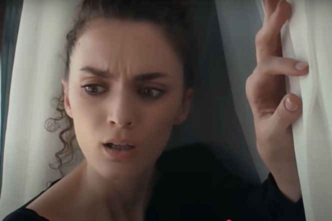 Emanet. Tak Nana zacznie węszyć w rezydencji. Szuka haków na Yamana! 