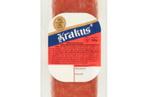 Krakus Kiełbasa Krakowska sucha