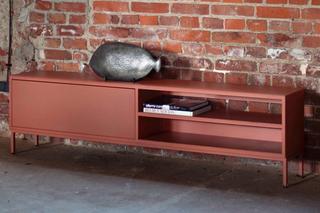 Szafka pod telewizor Prunis