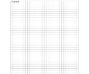 Matura poprawkowa  MATEMATYKA 2025- FORMUŁA 2023