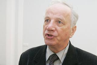 Jan Rulewski ocenia PREZYDENTURĘ Lecha KACZYŃSKIEGO: Uważał, że w Rosji chcą odbudować ZSRR