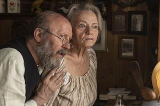 “Nic na siłę” to najlepiej obsadzona produkcja tego roku.