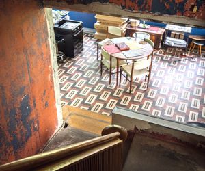 Dom / Podkowa Leśna 8