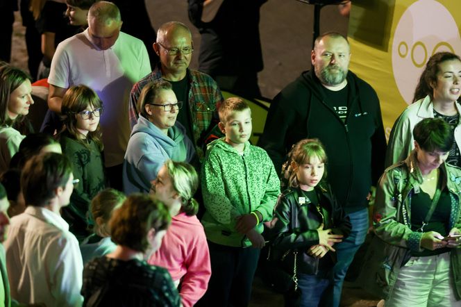 160. urodziny Katowic. Koncerty w piątek 12 września 2025