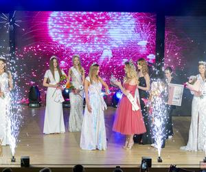 Gala finałowa Miss Polonia Województwa Podlaskiego 2023