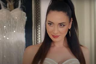 Miłość i nadzieja, odcinek 36 - streszczenie i zdjęcia 