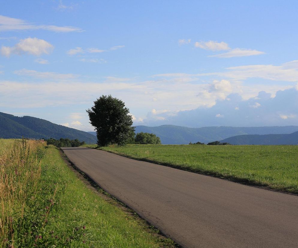 Projekt LIFE-IP Małopolska: wspólne działania dla czystszego powietrza