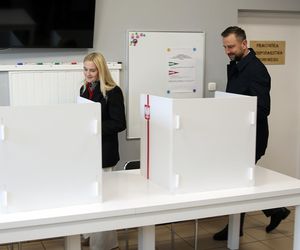  Władysław Kosiniak-Kamysz - Wybory 2025.