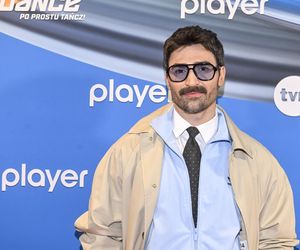 Ślub Jelonka i Kubiaka pod znakiem zapytania? 