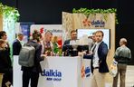 Energy Days - Katowice zapowiedź 2025