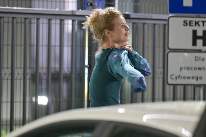 Szok po jubileuszu "Tańca z Gwiazdami"! Gwiazdy bawiły się jak nastolatki