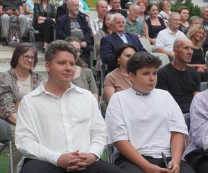 Zdearzenia 2025. Znamy laureatów Nagród Miasta Tarnowa i Stypendiów Artystycznych