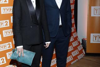 Już nie chcę dzieci Karolaka