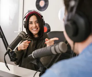 Numerologia dla Ciebie. Jaki zawód jest Ci pisany? Sprawdź swoją przyszłość. Te osoby cechuje wysokie IQ i ponadprzeciętna intuicja 