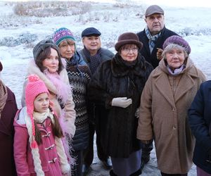 Uwierz w Mikołaja 2