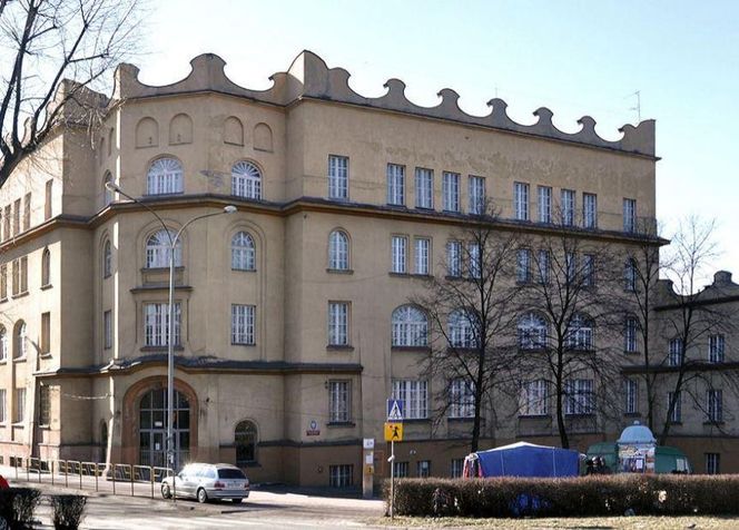Najlepsze Szkoły Podstawowe 2025 z woj. śląskiego