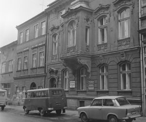 Kultowe samochody z czasów PRL
