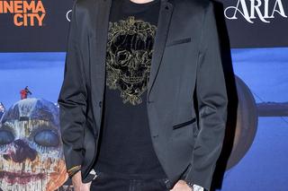 Dancing with the Stars. Taniec z Gwiazdami