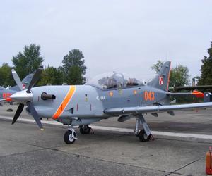 Orlik PZL-130